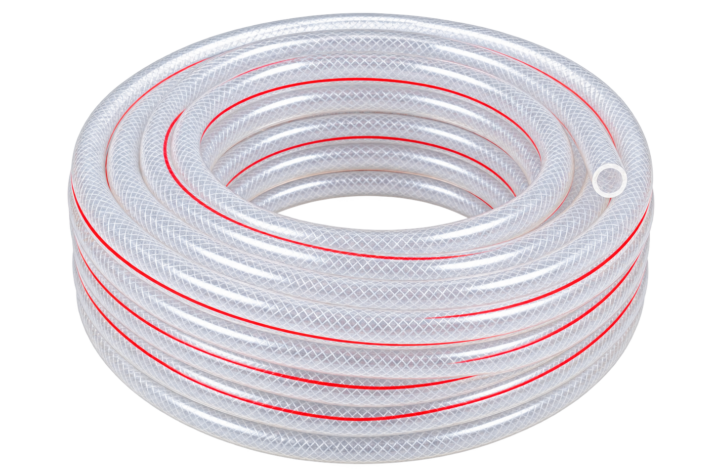 1 Inch 50 Yard Water Hose Supplier Qatar