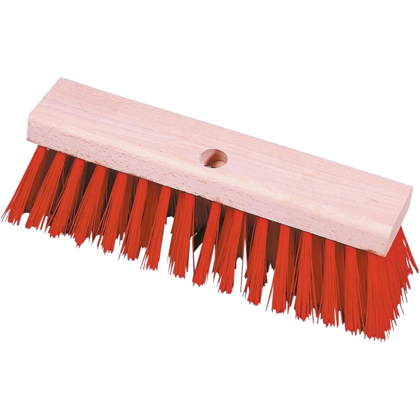 Hard Brush Supplier in Qatar – Stiff Bristle, Yard & Hand Brushes