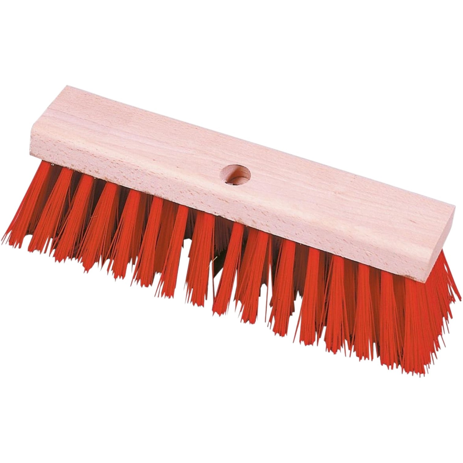 Hard Brush Supplier in Qatar – Stiff Bristle, Yard & Hand Brushes