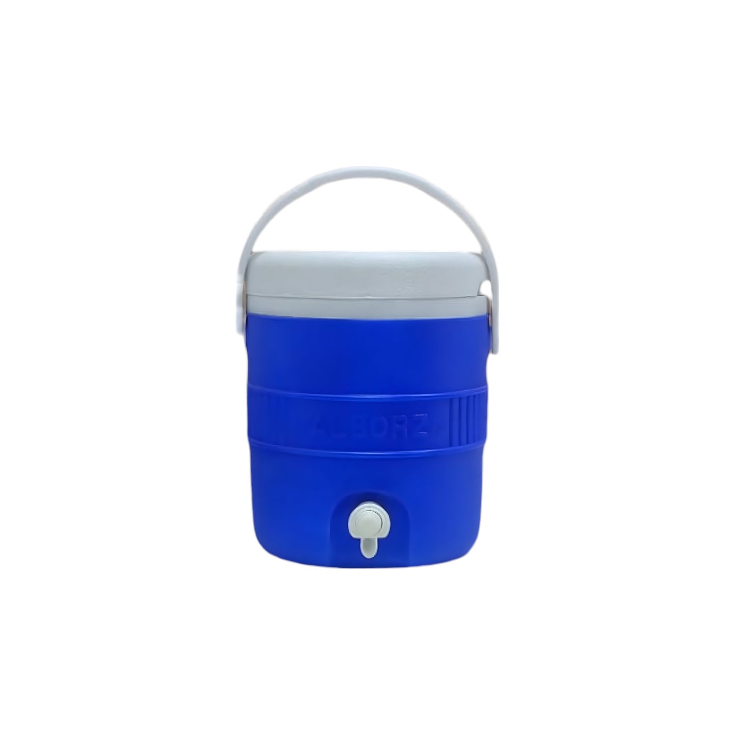 Alborz Water Thermos 14 Litre