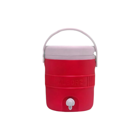 Alborz Water Thermos 20 Litre