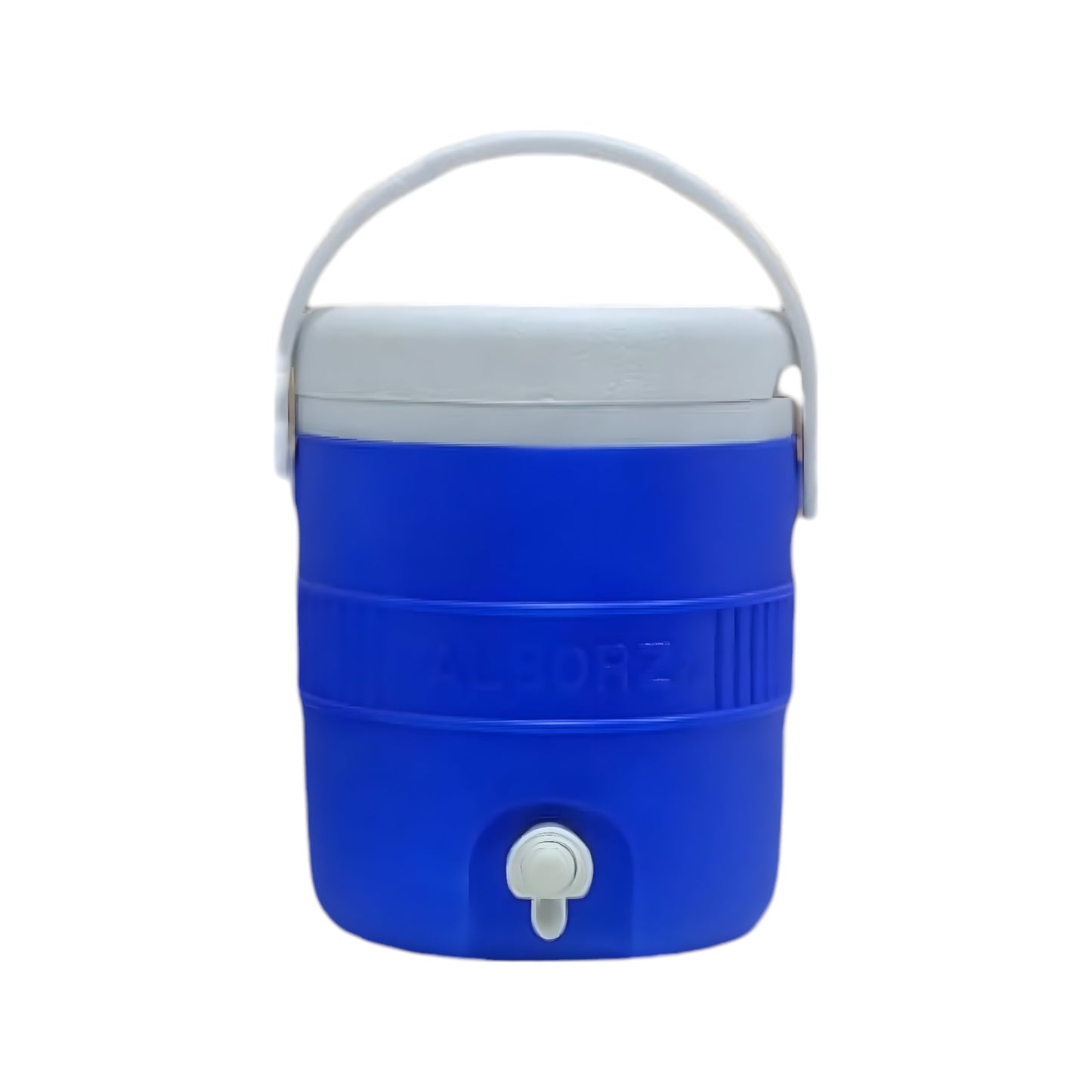 Alborz Water Thermos 40 Litre