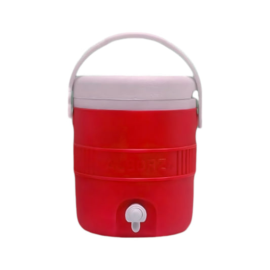 Alborz Water Thermos 40 Litre