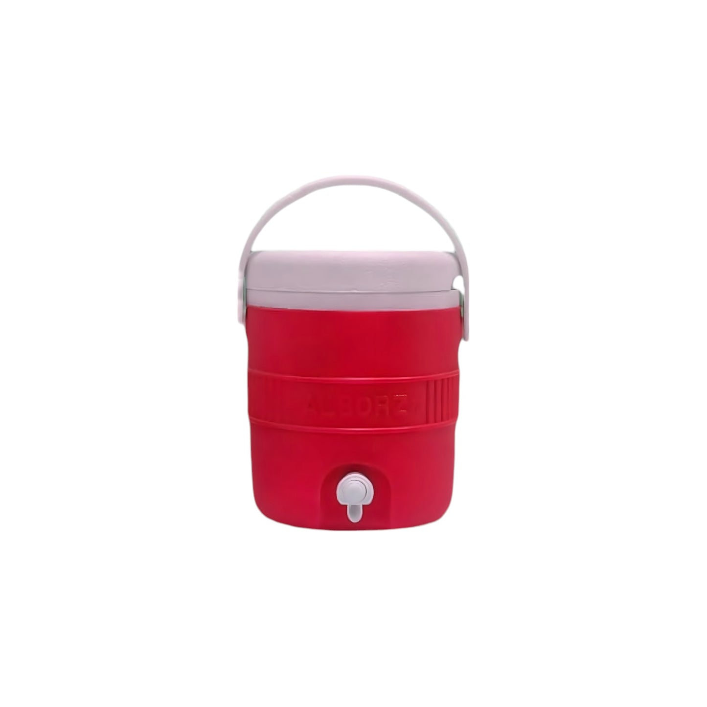 Alborz Water Thermos 7 Litre