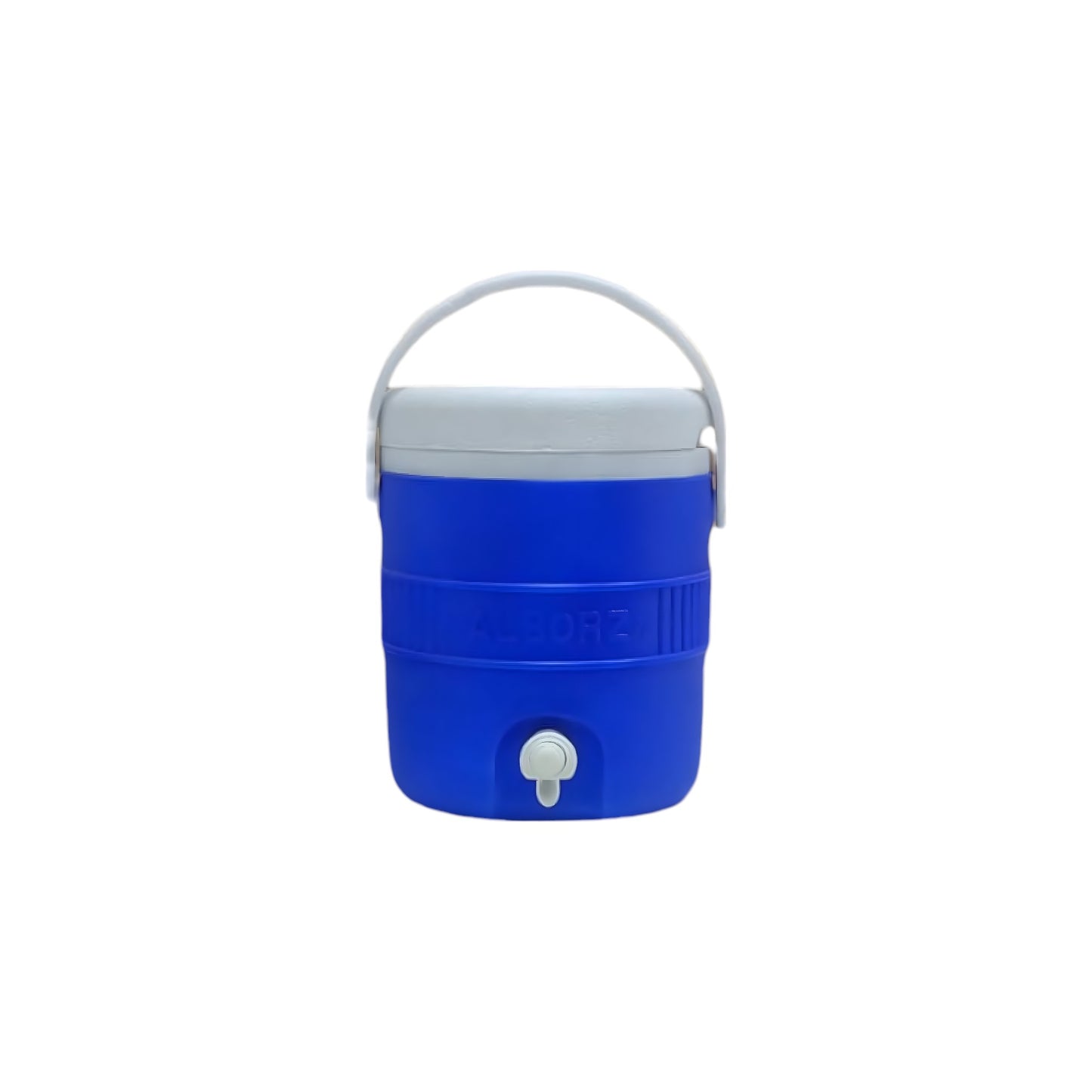 Alborz Water Thermos 7 Litre