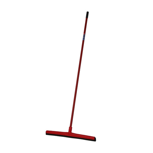Floor Wiper with Handle Supplier in Qatar – Durable Cleaning Tools