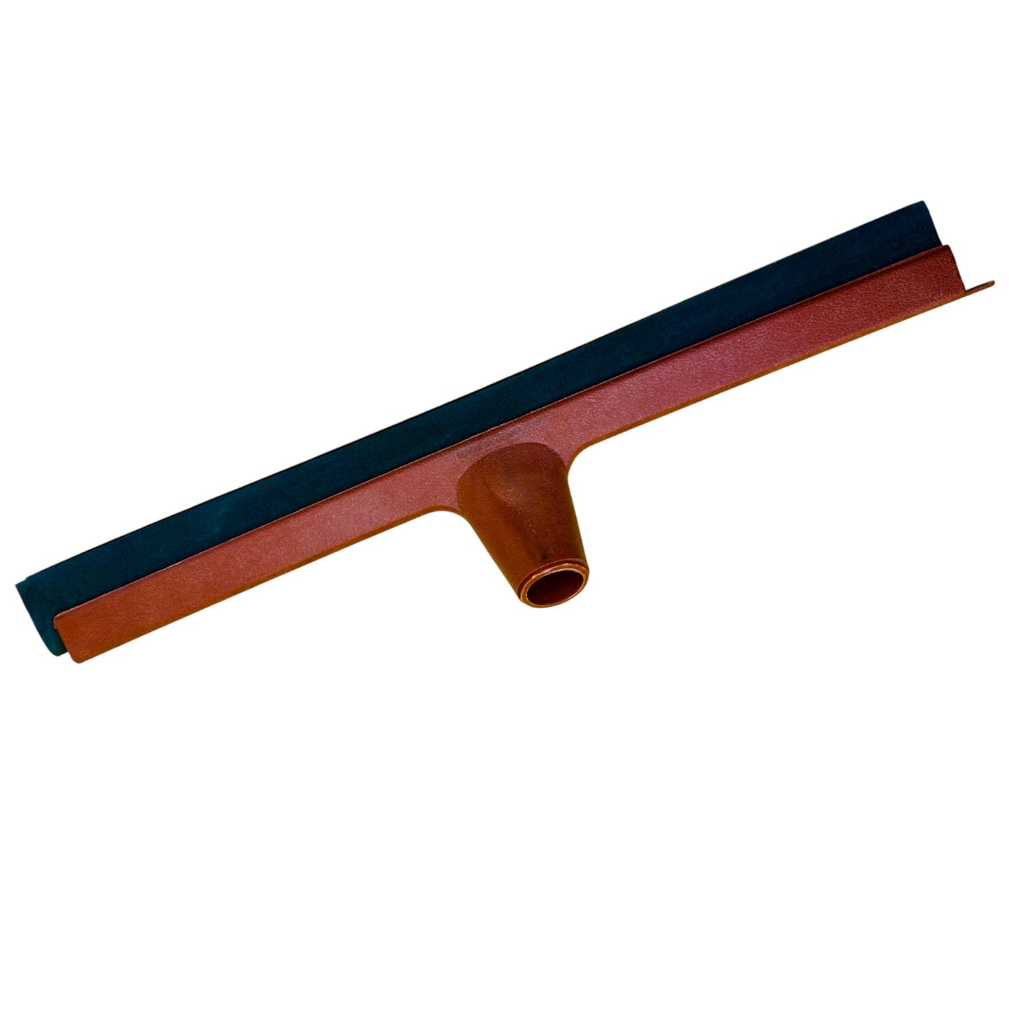 Floor Wiper with Handle Supplier in Qatar – Durable Cleaning Tools