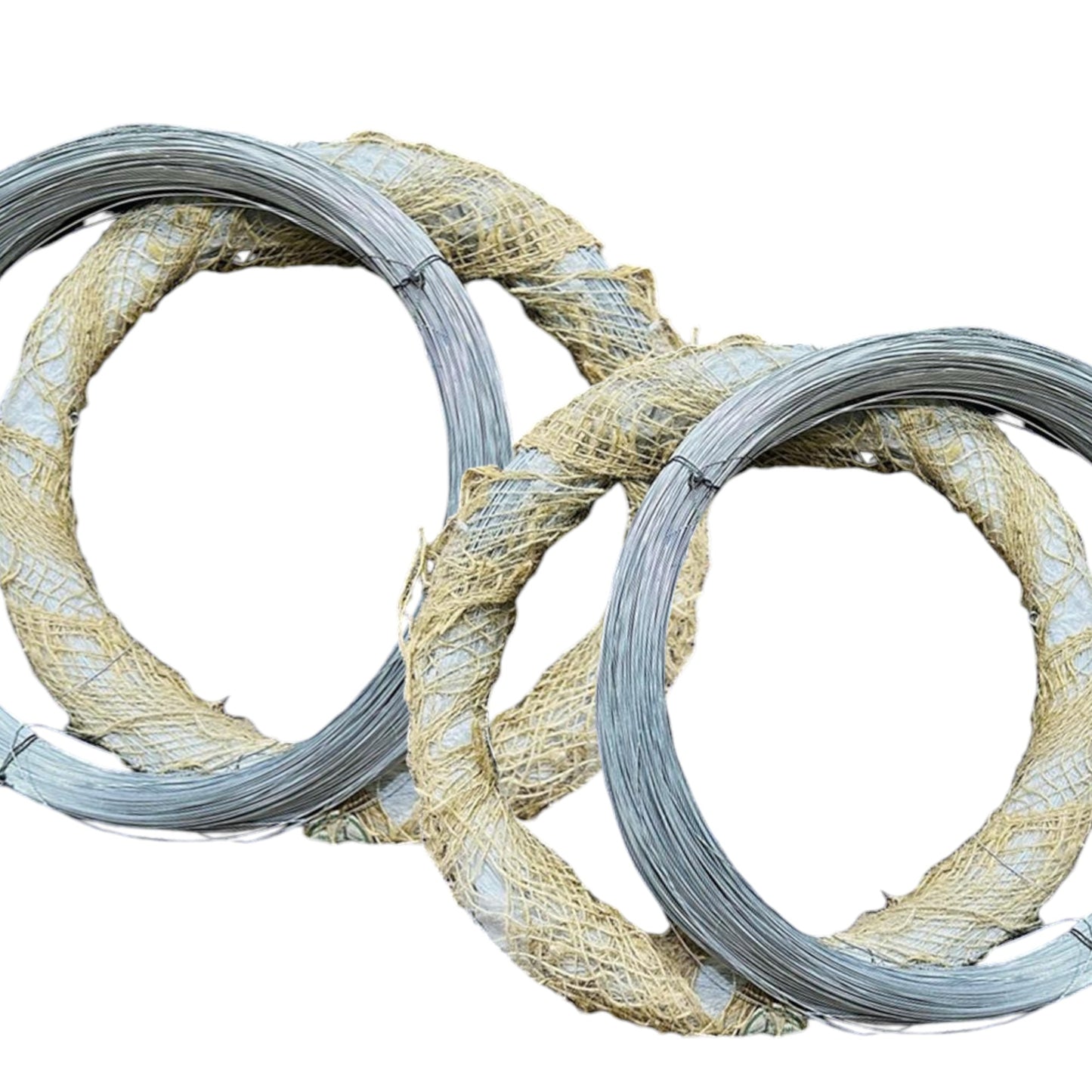 GI Binding Wire 21 Gauge