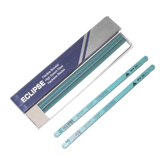 Hacksaw Blade 12 Inches