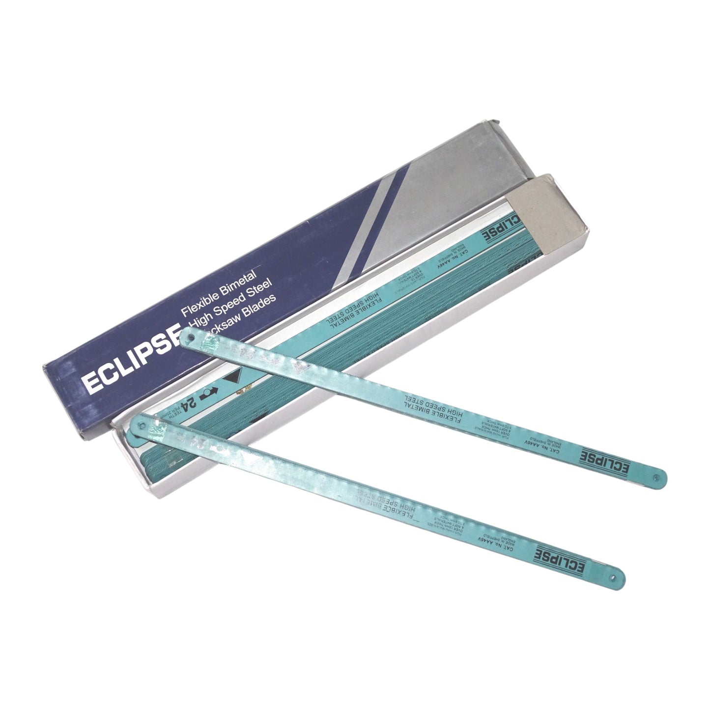 Hacksaw Blade 12 Inches