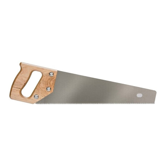 Handsaw 22 Inches