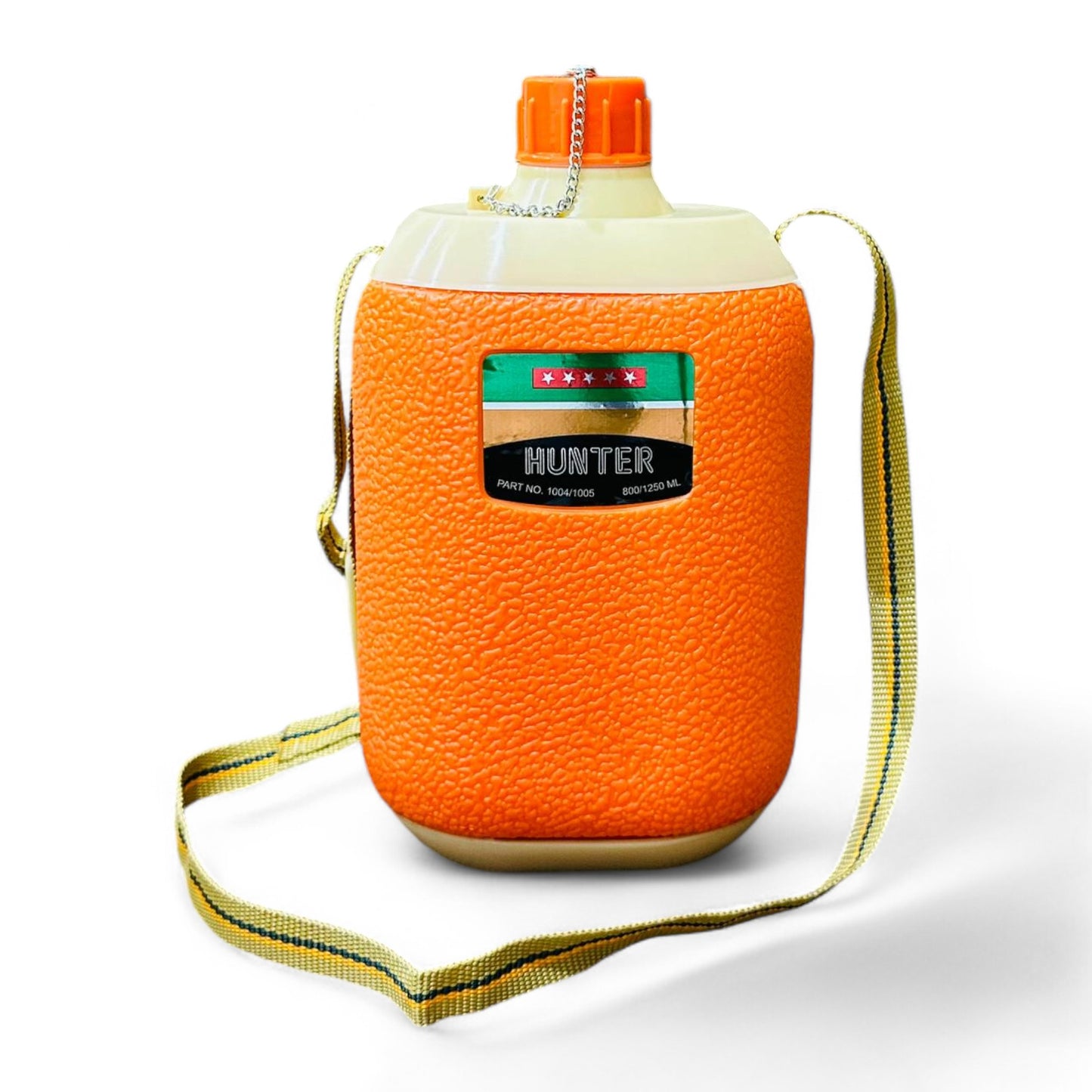 Hunter Water Bottle 1.25 Litre