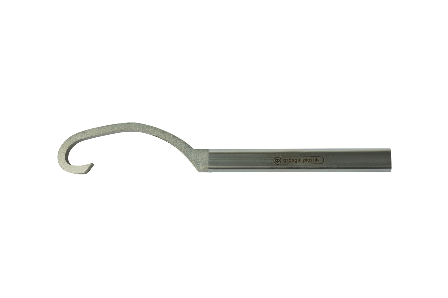 Metal adaptor key 20mm 110mm pipe fitting spanner tool Qatar