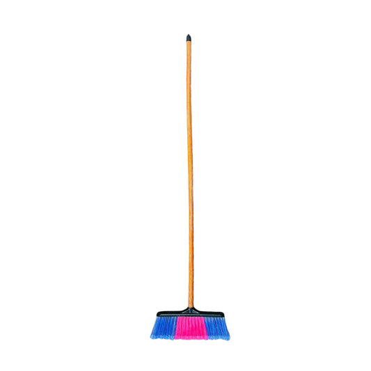 Soft Brush Supplier in Qatar – Moonlight Soft Brush for Cleaning