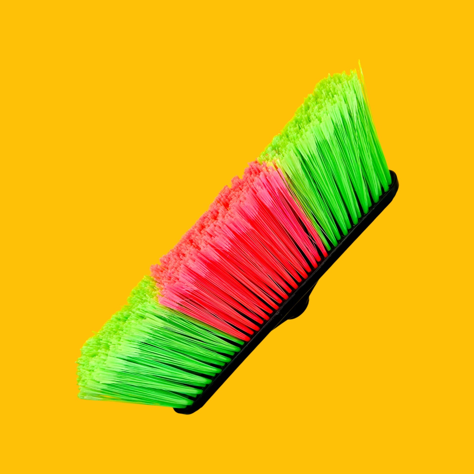 Soft Brush Supplier in Qatar – Moonlight Soft Brush for Cleaning