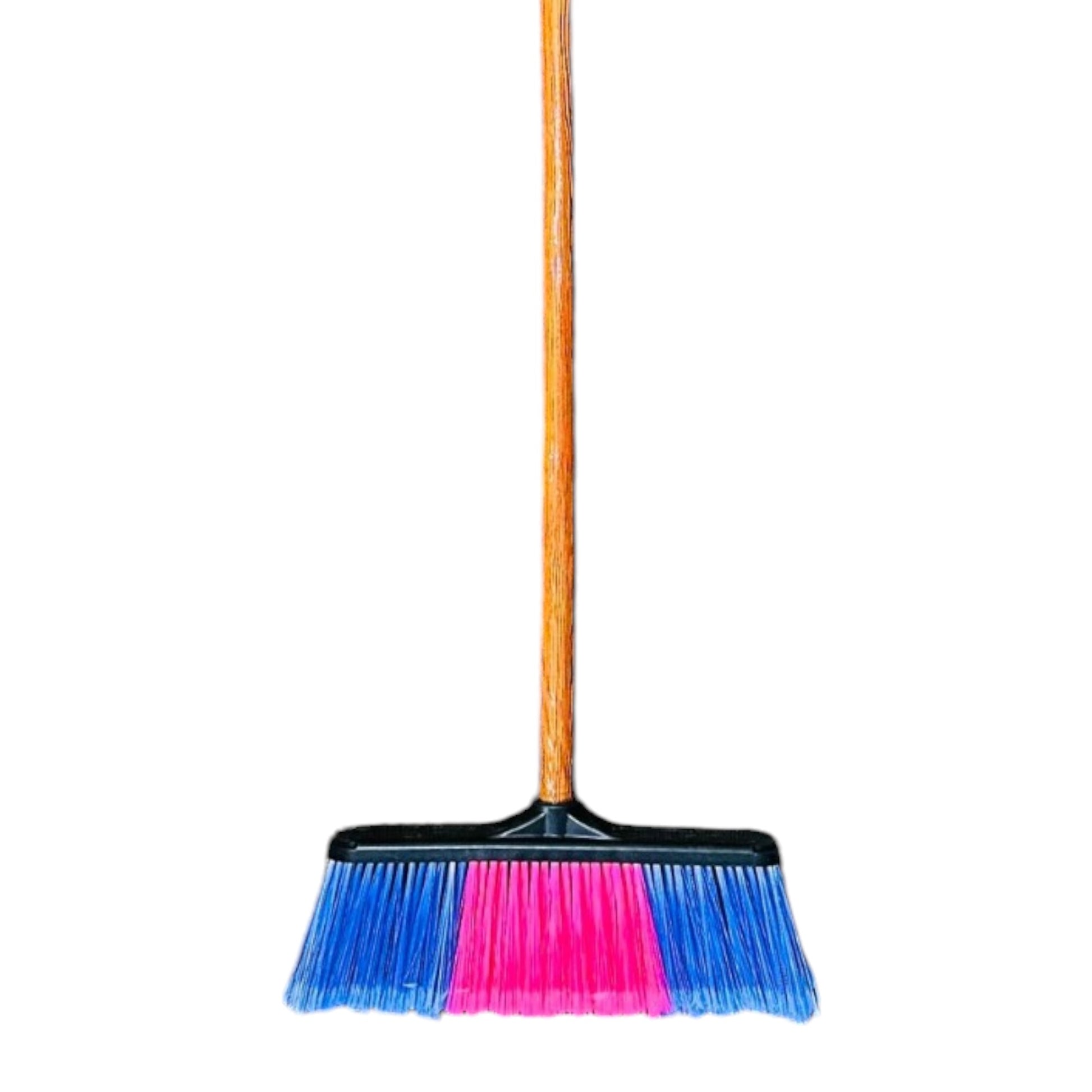 Soft Brush Supplier in Qatar – Moonlight Soft Brush for Cleaning