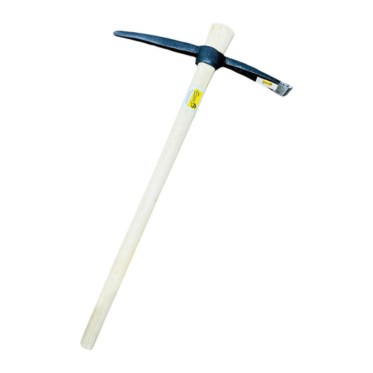 Pick Axe 2.5 KGS