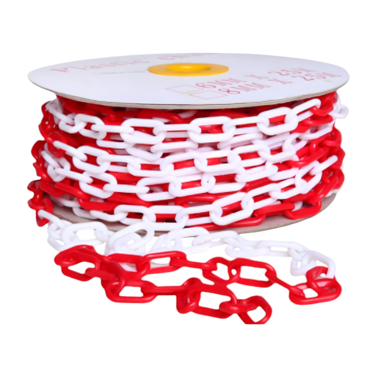 lightweight weather resistant safety chain qatar