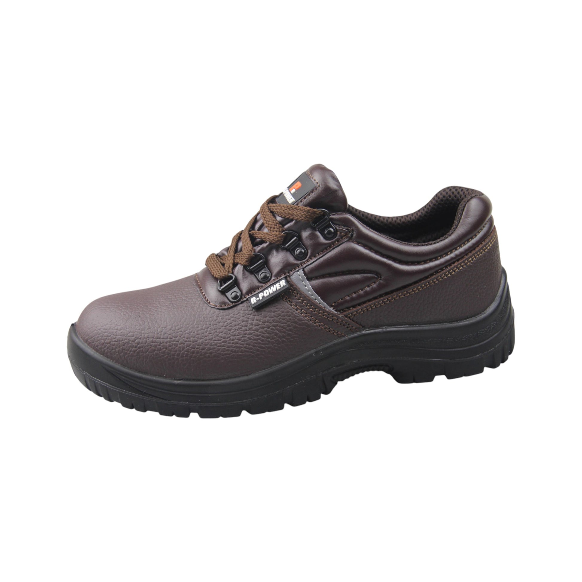 Safety Shoe R024 Supplier in Qatar