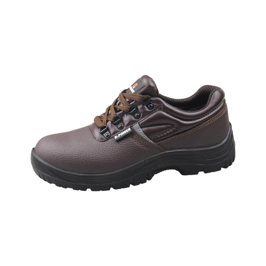 Safety Shoe R024 Supplier in Qatar
