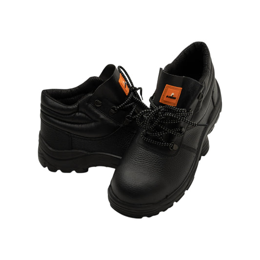 Safety Shoe R038 Supplier in Qatar