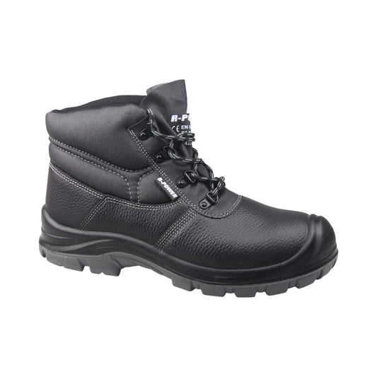 safety boots suppliers