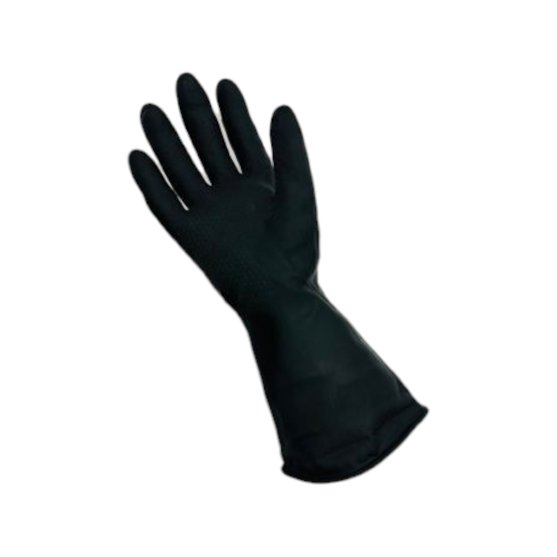 Sun Rubber Gloves 100GM supplier in qatar