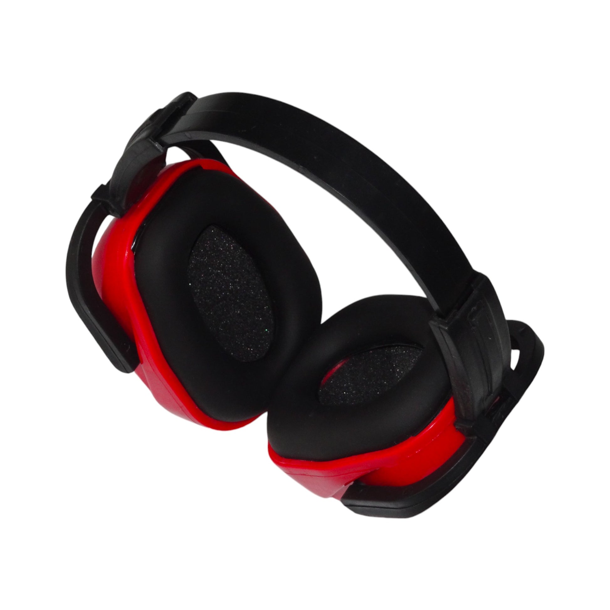 safety ear muff in Qatar