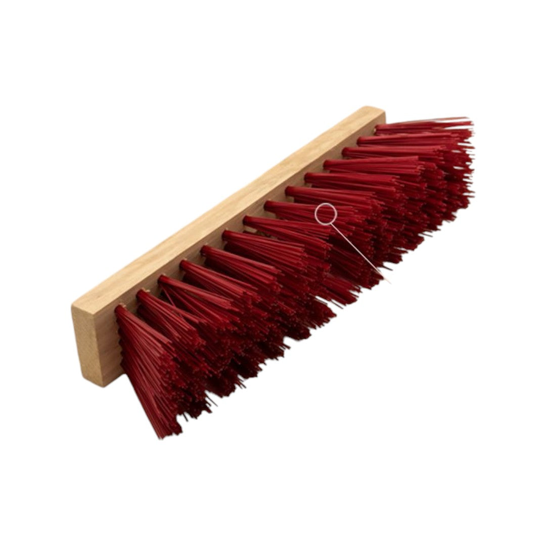 SuperS Hard Brush Supplier in Qatar – Hard Bristle Industrial Cleaning Brush