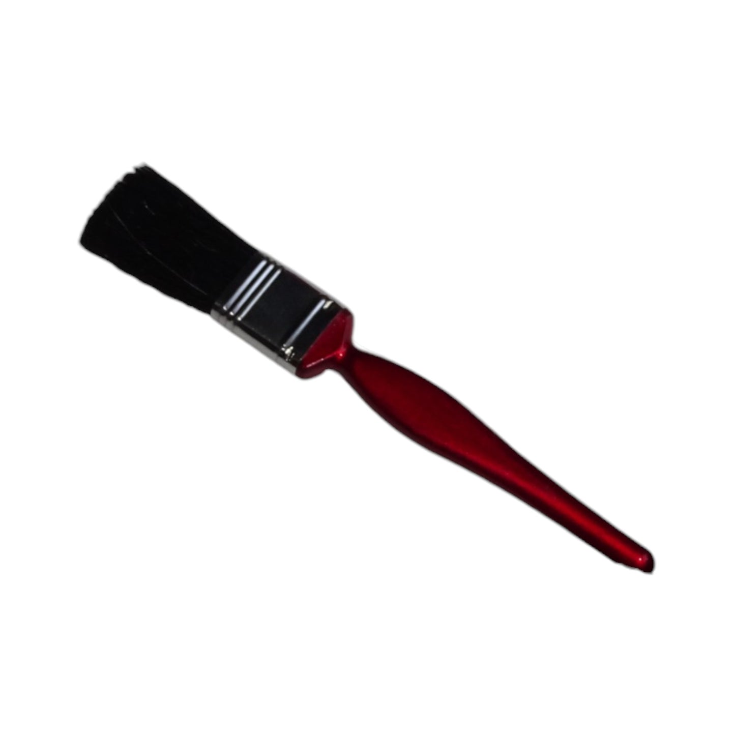 SuperS Paint Brush 1 Inches