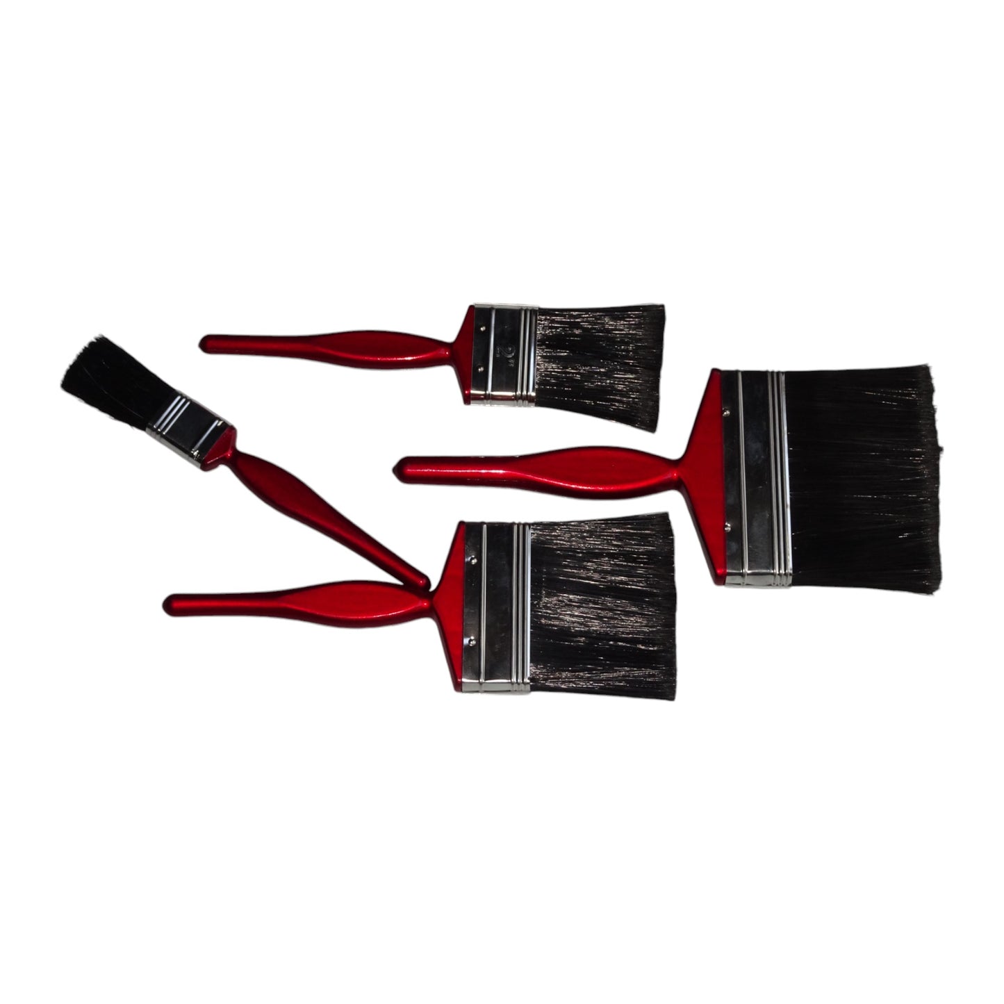 SuperS Paint Brush 4 Inches