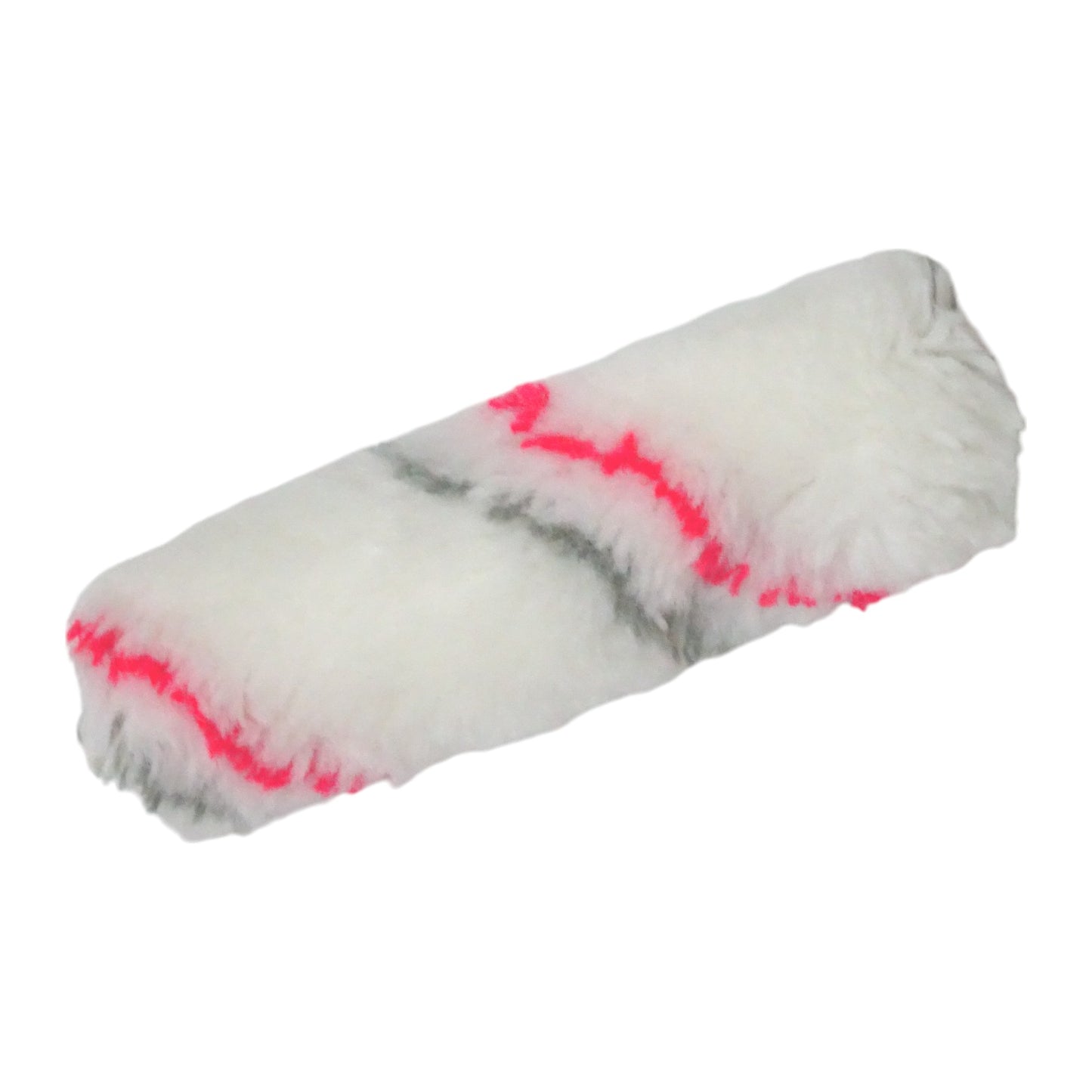SuperS Paint Roller Sleeves 4 Inches