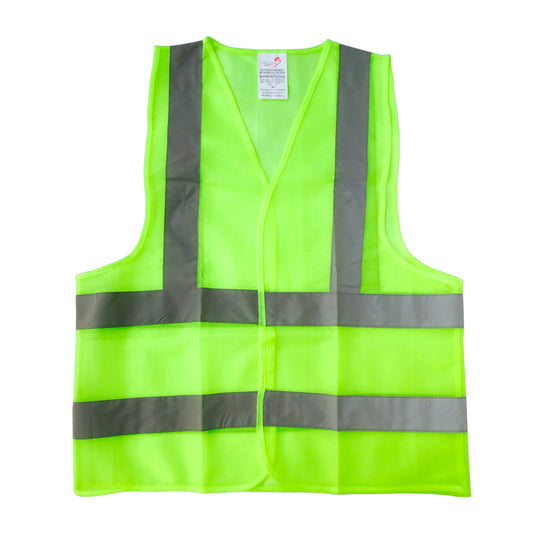 SuperS Safety Vest supplier in qatar