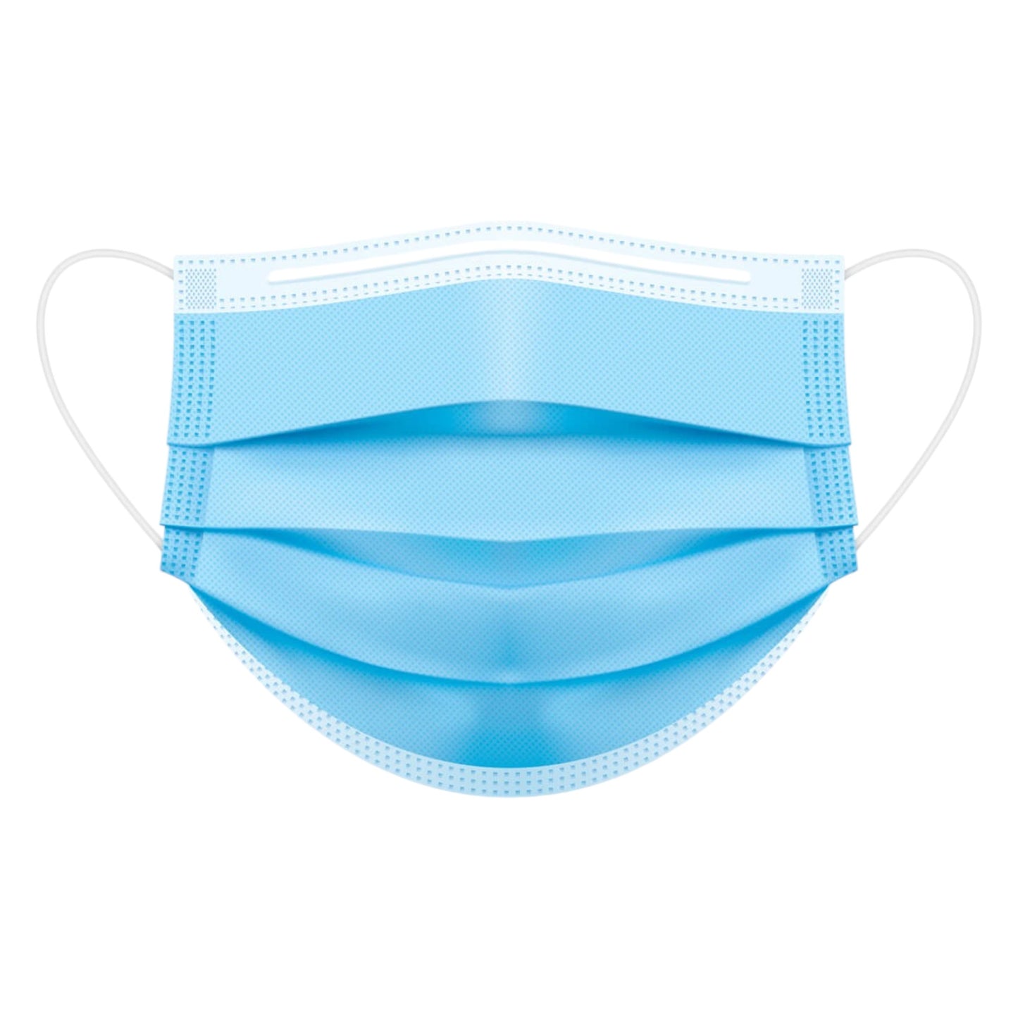 Surgical Mask
