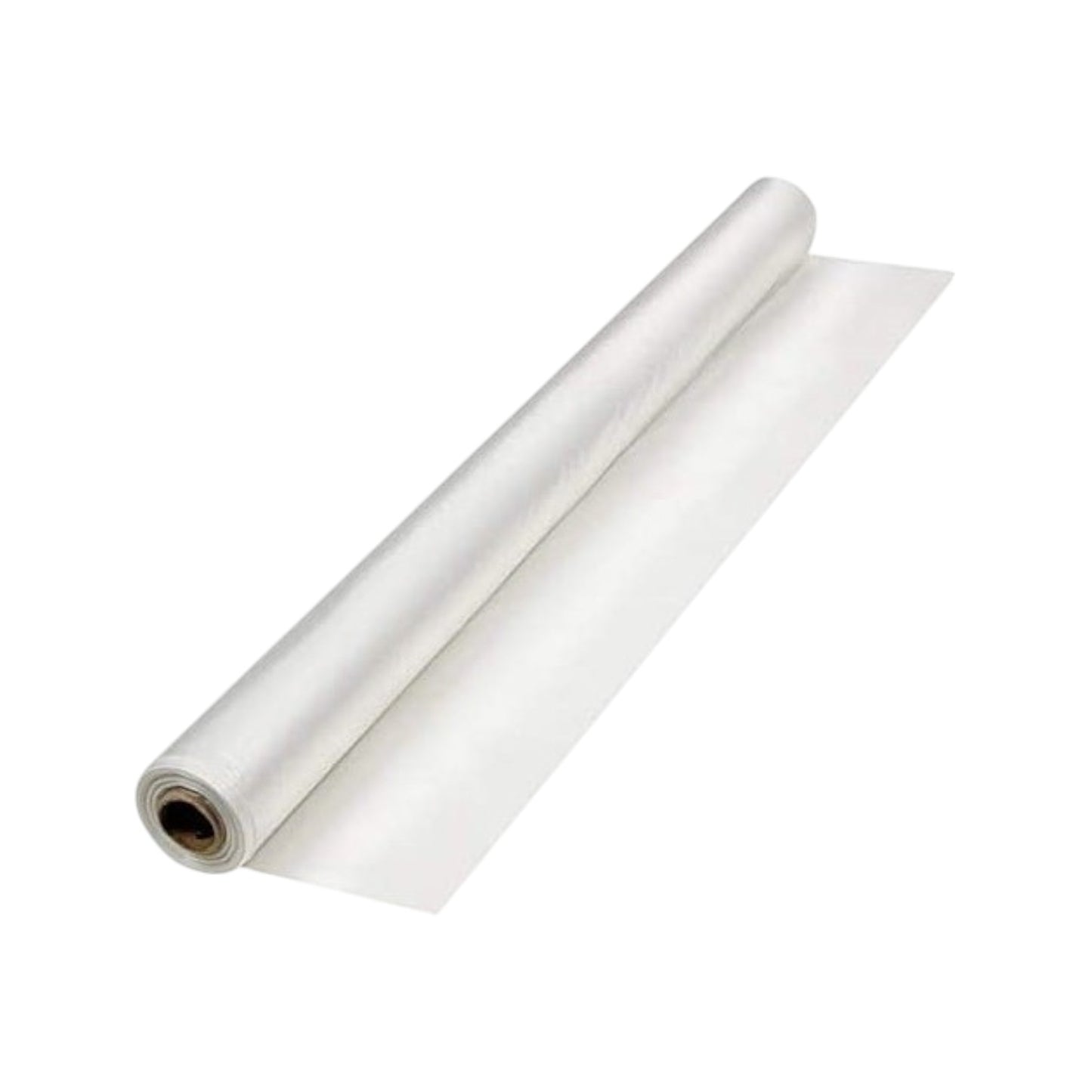 Polythene Sheet 500G Supplier in Qatar – Durable 500G Plastic Sheet