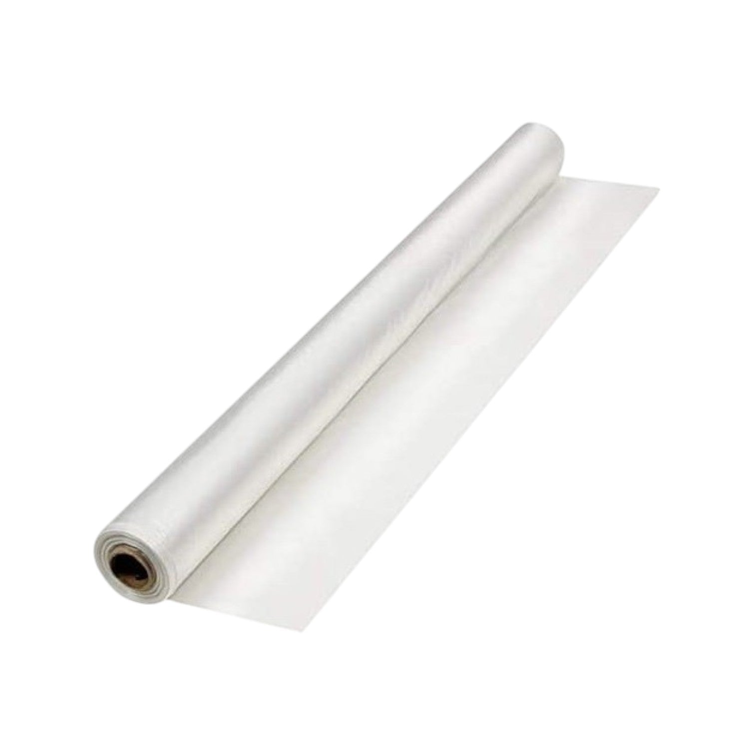 Polythene Sheet 500G Supplier in Qatar – Durable 500G Plastic Sheet