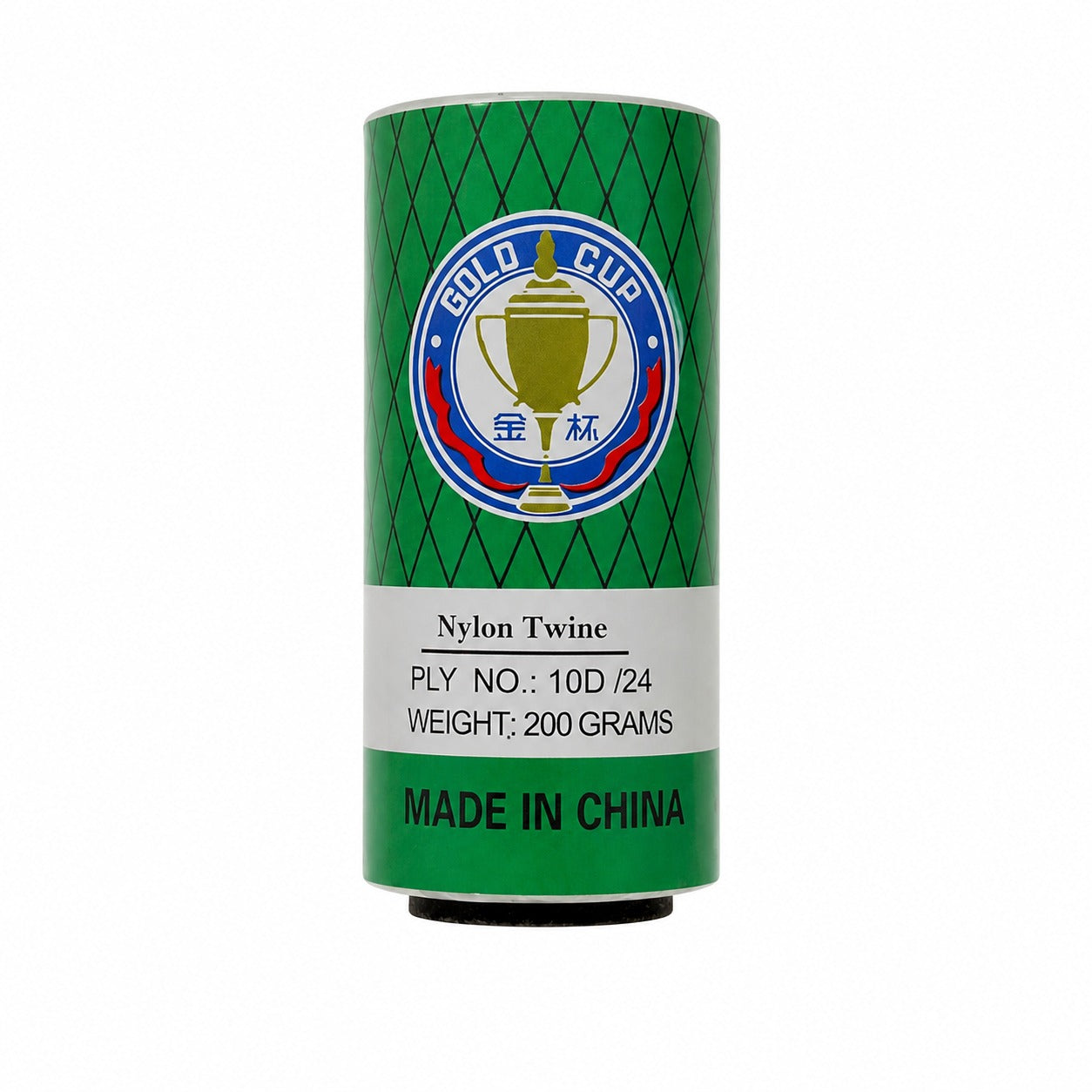White Nylon Twine Supplier Qatar