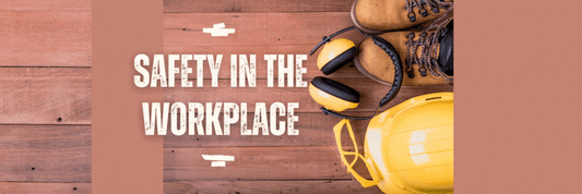 What PPE Technologies Offer Maximum Protection Against Qatar’s Extreme Heat and Industrial Hazards?