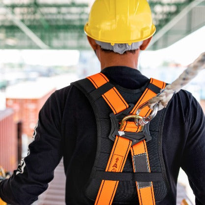 The Importance of Quality PPE Manufacturing and Compliance with International Safety Standards