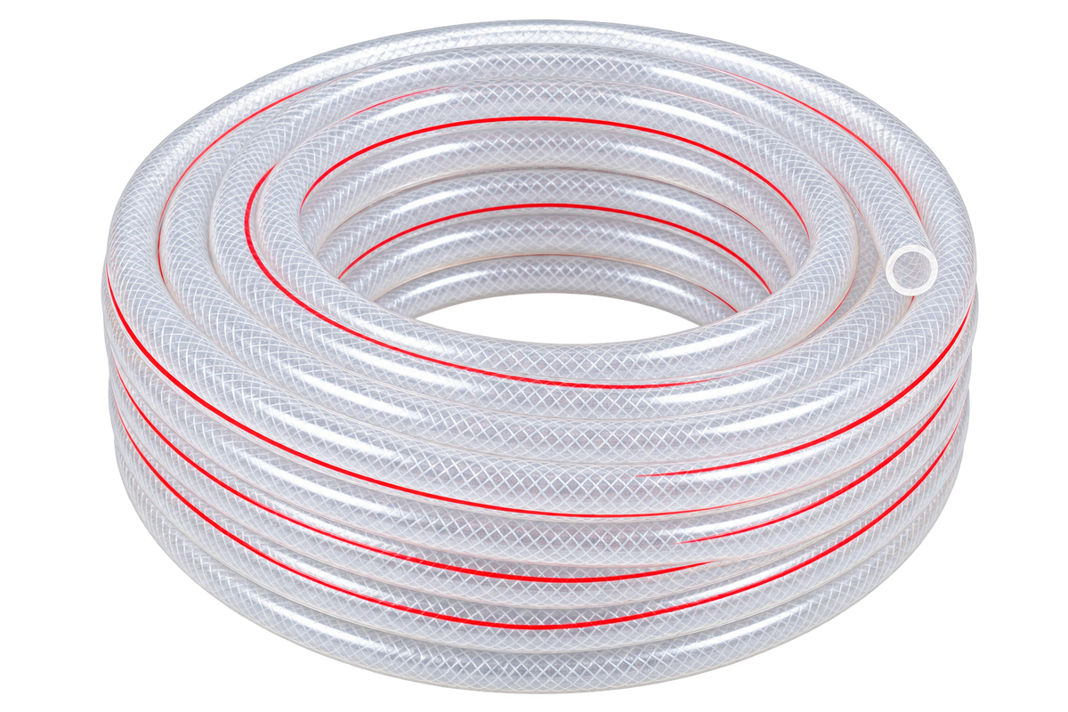 1 Inch 50 Yard Water Hose Supplier Qatar