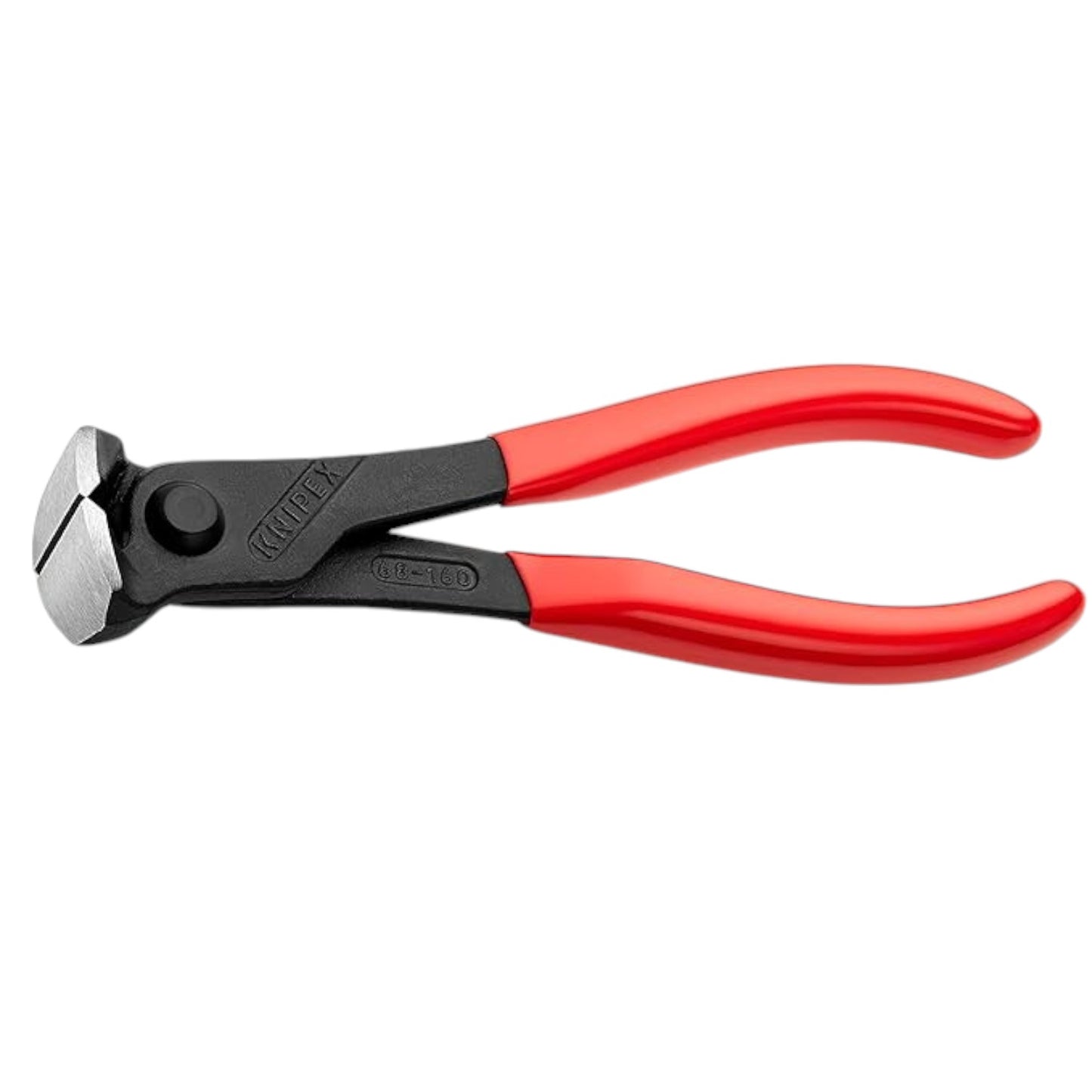 Knipex End Cutter 160Mm