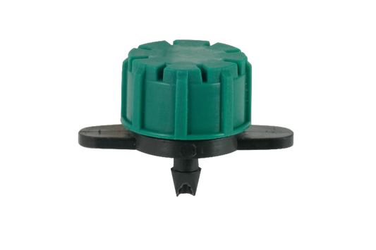 ADJUSTABLE ONLINE DRIPPER