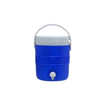 Alborz Water Thermos 14Ltr Iran