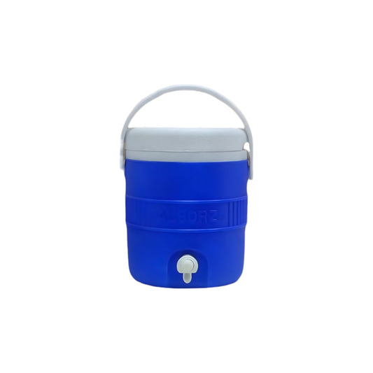 Alborz Water Thermos 14Ltr Iran