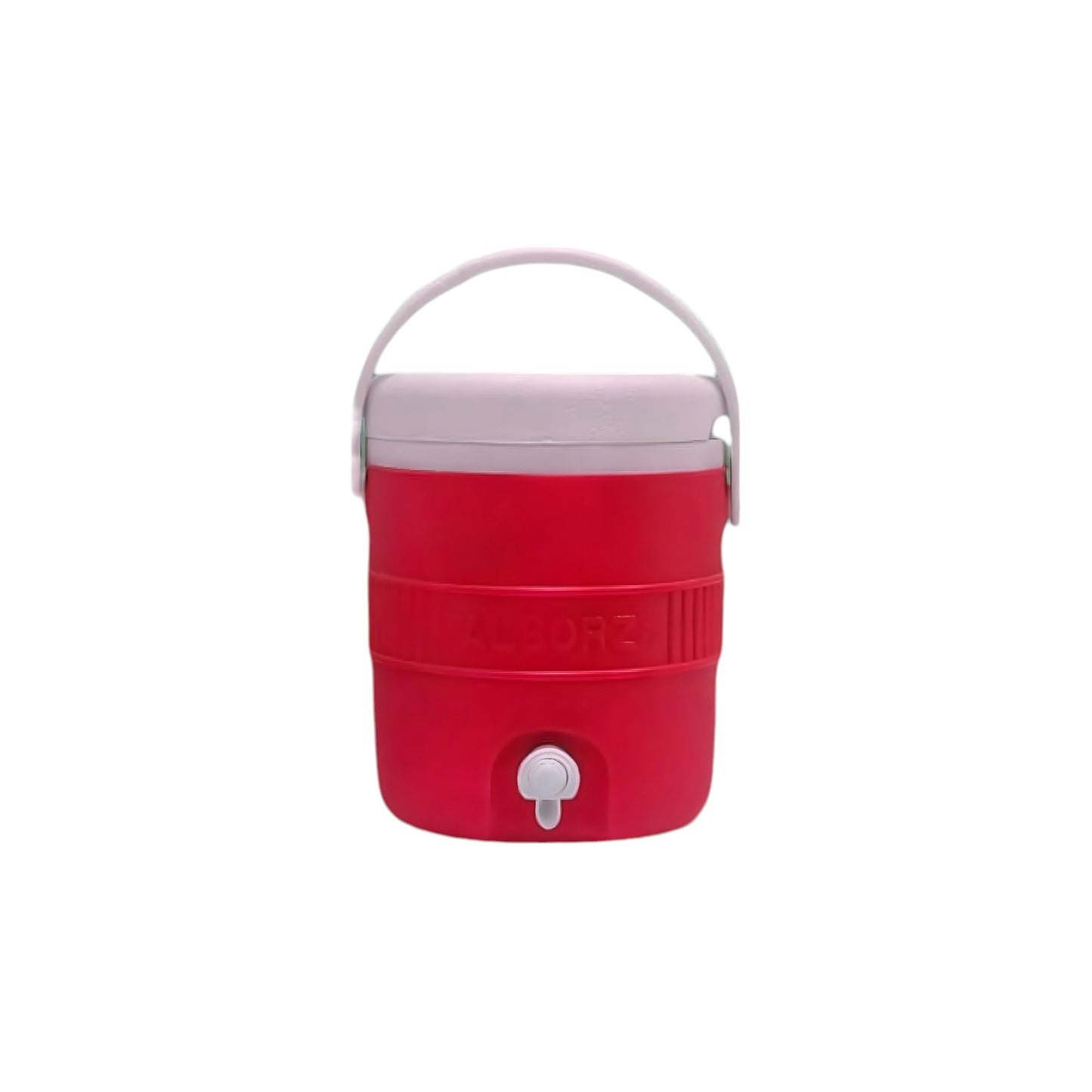 Alborz Water Thermos 14Ltr Iran