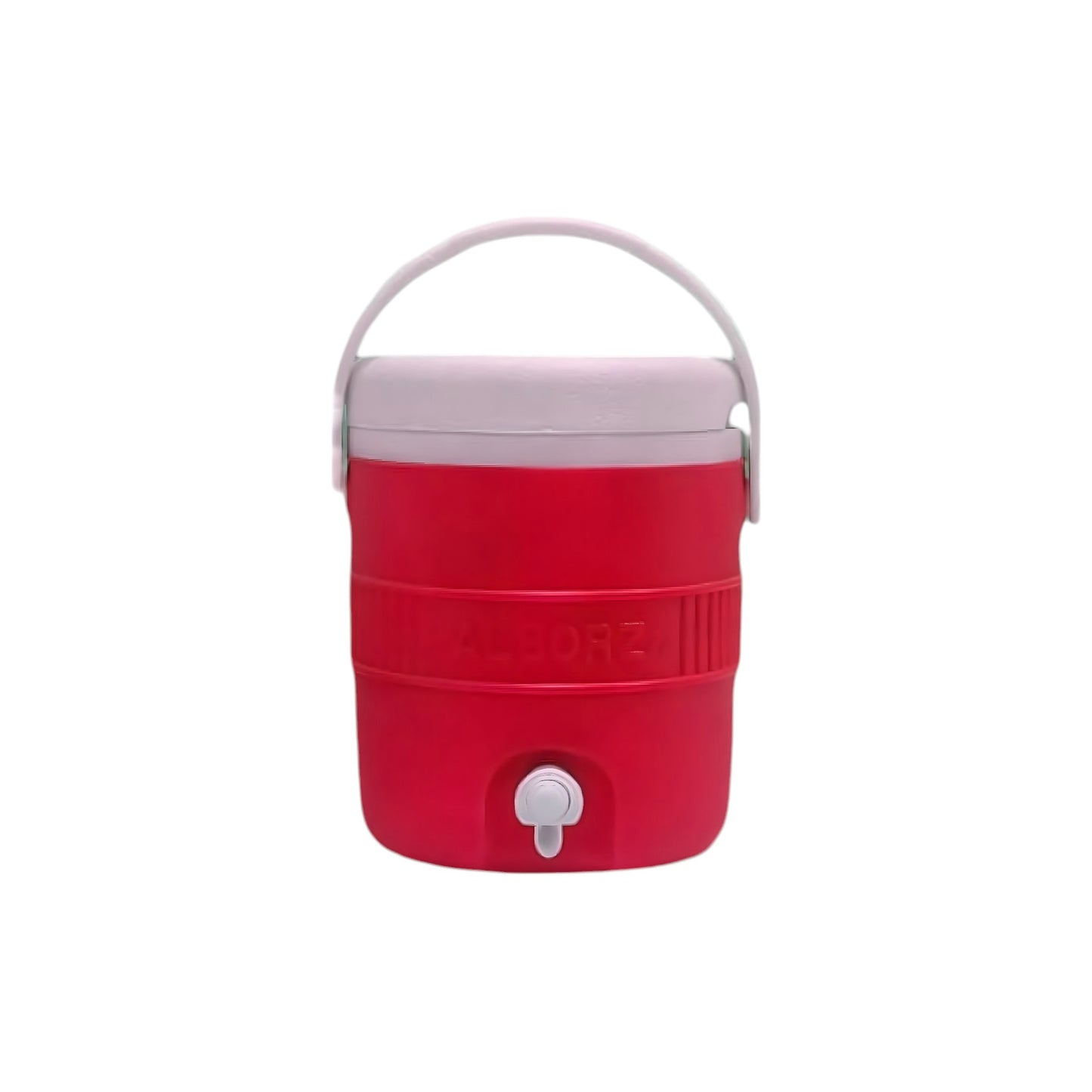 Alborz Water Thermos 20Ltr Iran