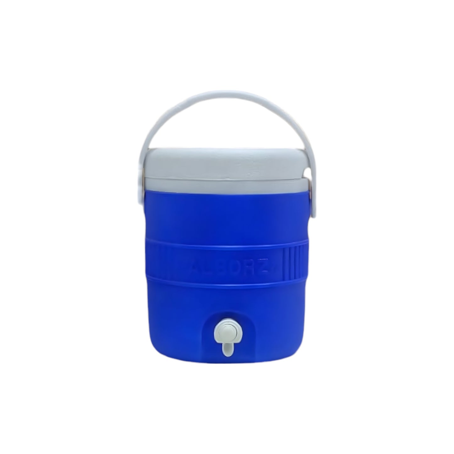 Alborz Water Thermos 20Ltr Iran