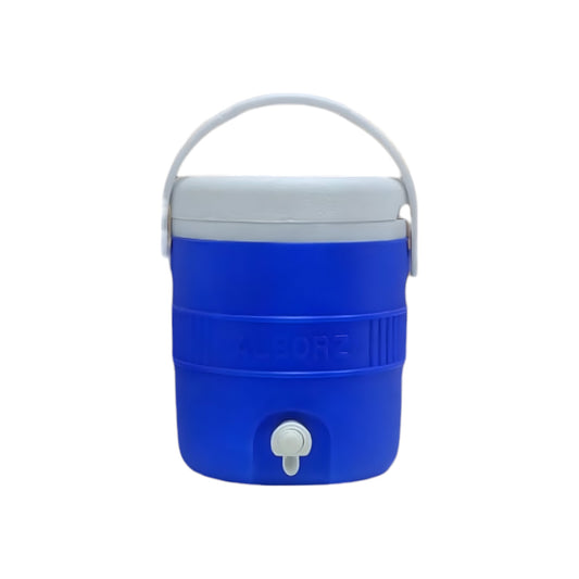 Alborz Water Thermos 32Ltr Iran