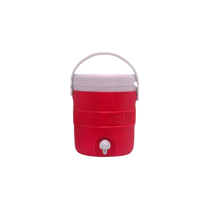 Alborz Water Thermos 7Ltr Iran