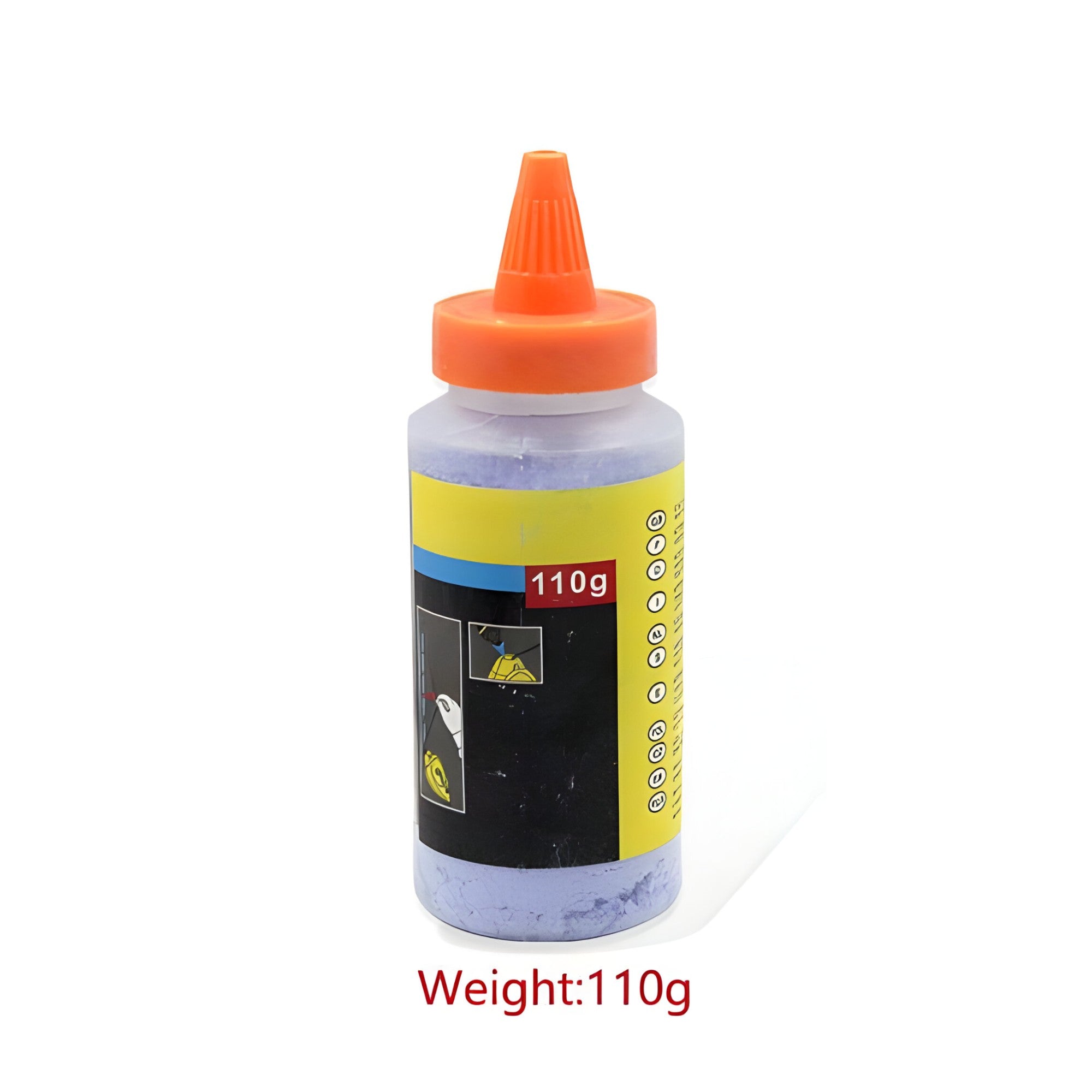 Chalkline Powder – SSK TRADING WLL